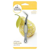 EK Tools - Craft Tweezers - knutselpincet