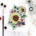 Gina K. Designs - Sensational Sunflowers