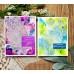 Gina K. Designs - Decorative Dahlia (stamp and die bundle)