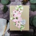 Gina K. Designs - Delightful Dogwood