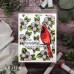 Gina K. Designs - Delightful Dogwood