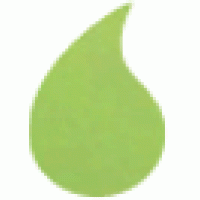 Gina K. Designs - Color Companions Re-Inker - Applemint