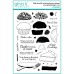 Gina K. Designs - Life is Sweet Bundle
