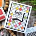 Gina K. Designs - Hello Beautiful