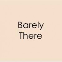 Gina K. Designs - Heavy Base Weight Card Stock - Barely There (10 pack)