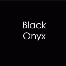 Gina K. Designs - Envelopes - Black Onyx (10 pack)