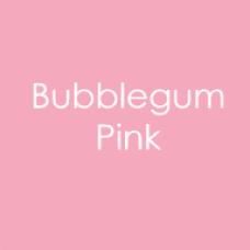Gina K. Designs - Envelopes - Bubblegum Pink (10 pack)
