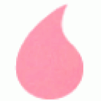 Gina K. Designs - Color Companions Re-Inker - Bubblegum Pink