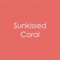Gina K. Designs - Heavy Base Weight Card Stock - Sunkissed Coral (10 pack) Gina K. Designs - Heavy Base Weight Card Stock - Sunkissed Coral (10 pack)