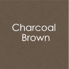 Gina K. Designs - Envelopes - Charcoal Brown (10 pack)