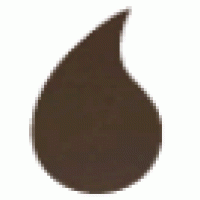 Gina K. Designs - Color Companions Re-Inker - Charcoal Brown