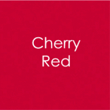 Gina K. Designs - Envelopes - Cherry Red (10 pack)