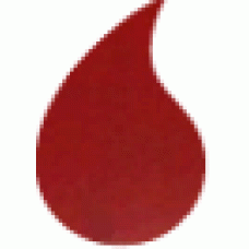 Gina K. Designs - Color Companions Re-Inker - Cherry Red