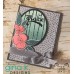 Gina K. Designs - Choose Grace (stamp and die bundle)