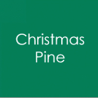 Gina K. Designs - Heavy Base Weight Card Stock - Christmas Pine (10 pack)