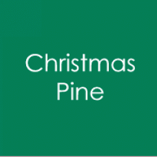 Gina K. Designs - Heavy Base Weight Card Stock - Christmas Pine (10 pack)
