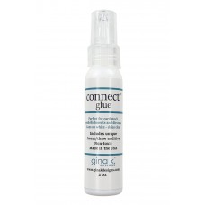 Gina K. Designs - Connect Glue - Large Bottle