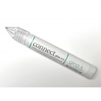 Gina K. Designs - Connect Glue