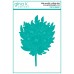 Gina K. Designs - Toss the Bouquet (stamp and die bundle)