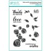 Gina K. Designs - Modern Roses Bundle