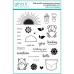 Gina K. Designs - Pocket Full of Sunshine Bundle Gina K. Designs - Pocket Full of Sunshine Bundle