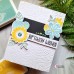 Gina K. Designs - Funky Flowers Bundle Gina K. Designs - Funky Flowers Bundle
