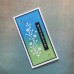 Gina K. Designs - Vertical Variety