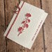 Gina K. Designs - Vertical Variety