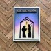 Gina K. Designs - Silent Night Gina K. Designs - Silent Night