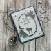 Gina K. Designs - Silent Night Gina K. Designs - Silent Night