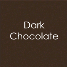 Gina K. Designs - Envelopes - Dark Chocolate (10 pack)