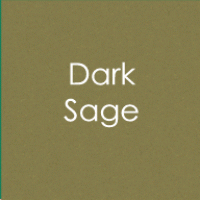 Gina K. Designs - Heavy Base Weight Card Stock - Dark Sage (10 pack)