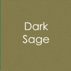 Gina K. Designs - Envelopes - Dark Sage (10 pack)