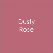 Gina K. Designs - Heavy Base Weight Card Stock - Dusty Rose (10 pack)