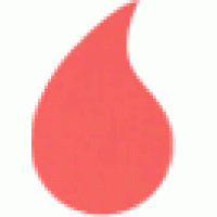 Gina K. Designs - Color Companions Re-Inker - Dusty Rose