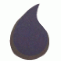 Gina K. Designs - Color Companions Re-Inker - Edible Eggplant