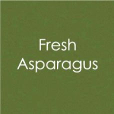 Gina K. Designs - Envelopes - Fresh Asparagus (10 pack)