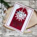 Gina K. Designs - From Me to You