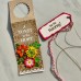 Gina K. Designs - From Me to You