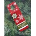 Gina K. Designs - Sparkling Snowflakes Gina K. Designs - Sparkling Snowflakes