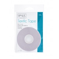 Gina K. Designs Terrific Tape - 1/4 inch