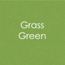 Gina K. Designs - Envelopes - Grass Green (10 pack)
