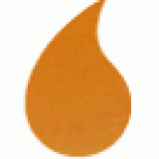Gina K. Designs - Color Companions Re-Inker - Honey Mustard