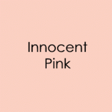 Gina K. Designs - Envelopes - Innocent Pink (10 pack)
