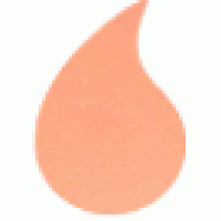 Gina K. Designs - Color Companions Re-Inker - Innocent Pink