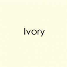 Gina K. Designs - Envelopes - Ivory (10 pack)