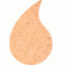 Gina K. Designs - Color Companions Re-Inker - Ivory Pigment