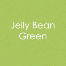 Gina K. Designs - Envelopes - Jelly Bean Green (10 pack)