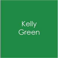 Gina K. Designs - Heavy Base Weight Card Stock - Kelly Green (10 pack)