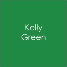 Gina K. Designs - Heavy Base Weight Card Stock - Kelly Green (10 pack)